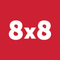 8x8-redsquare-logo-rgb