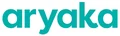 aryaka-pr-logo